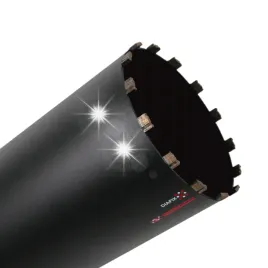 koronka-diamentowa-do-wiercenia-na-sucho-distar-rs-tx-1-1-4-unc-450x250-mm
