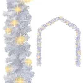 swiateczna-girlanda-z-lampkami-led-20-m-biala