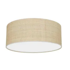 lampa-sufitowa-marshall-2xe27-o40cm-bialy-rattan
