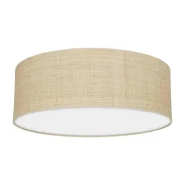 lampa-sufitowa-marshall-3xe27-o50cm-bialy-rattan