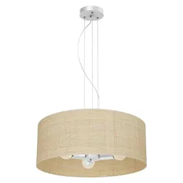 lampa-wiszaca-marshall-bialy-rattan-3xe27