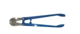nozyce-reczne-irwin-tbc914h