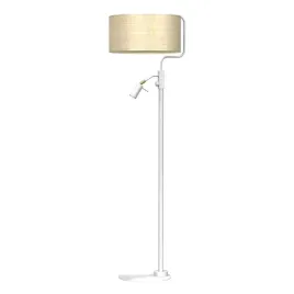 lampa-podlogowa-marshall-1xe27-1x-mini-gu10-bialy-rattan