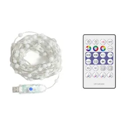 girlanda-wizard-kulka-5m-100led-rgb