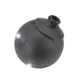 awtools-kula-kominiarska-fi110mm-30kg