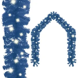 girlanda-swiateczna-z-lampkami-led-20-m-niebieska
