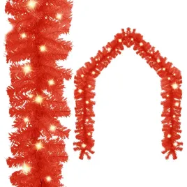 girlanda-swiateczna-z-lampkami-led-10-m-czerwona