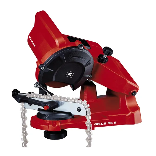 ostrzalka-do-lancuchow-einhell-gc-cs-85-e-230-v