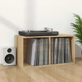 szafka-na-plyty-winylowe-przydymiony-dab-71x34x36-cm