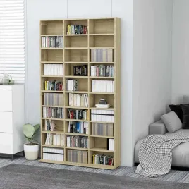 szafka-na-plyty-cd-dab-sonoma-102x16x1775-cm