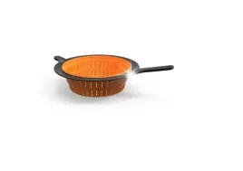 cedzak-fiskars-functional-form-silikon