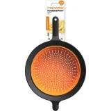 cedzak-fiskars-functional-form-silikon