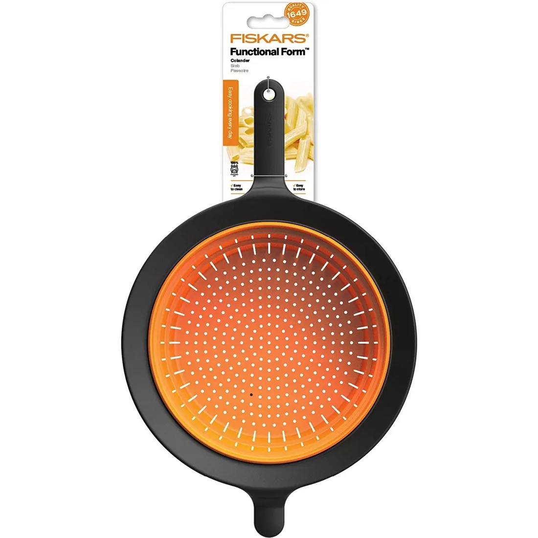 cedzak-fiskars-functional-form-silikon