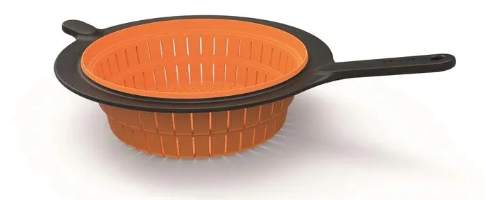 cedzak-fiskars-functional-form-silikon