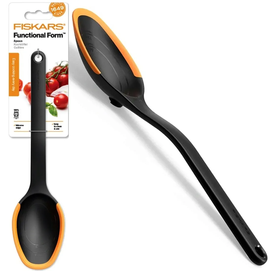 cedzak-fiskars-functional-form-silikon