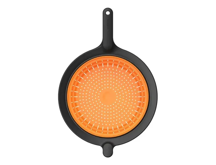 cedzak-fiskars-functional-form-silikon