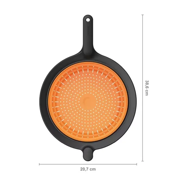 cedzak-fiskars-functional-form-silikon