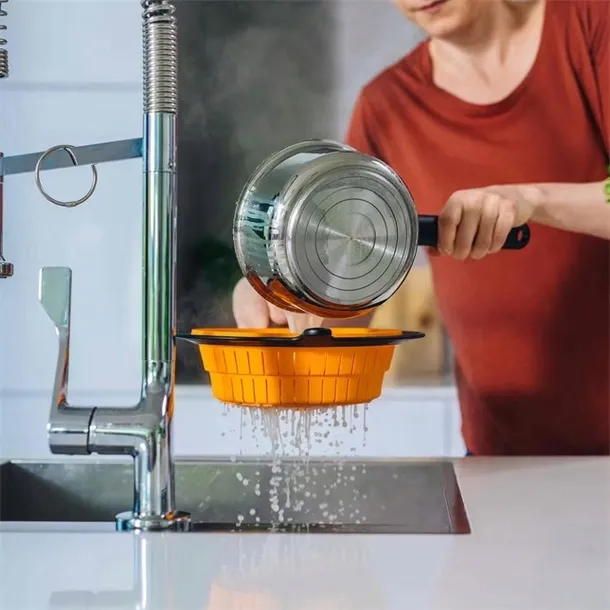 cedzak-fiskars-functional-form-silikon