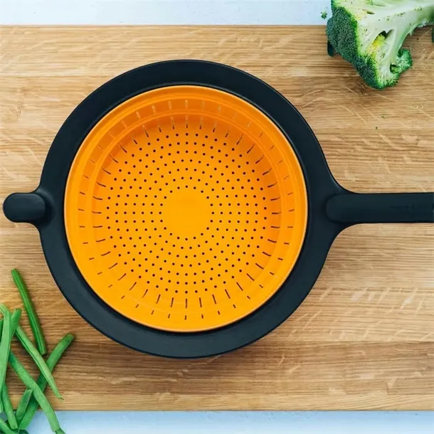 cedzak-fiskars-functional-form-silikon