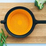 cedzak-fiskars-functional-form-silikon