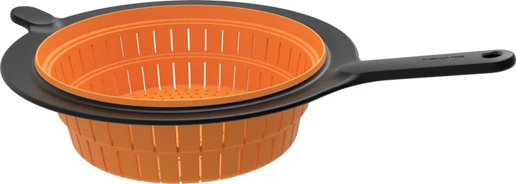 cedzak-fiskars-functional-form-silikon