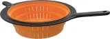 cedzak-fiskars-functional-form-silikon