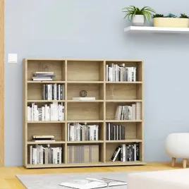 szafka-na-plyty-cd-dab-sonoma-102x23x895-cm-plyta-wiorowa