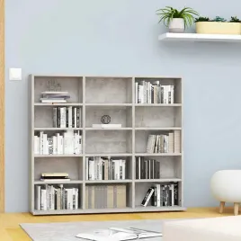 szafka-na-plyty-cd-szarosc-betonu-102-x-23-x-895-cm