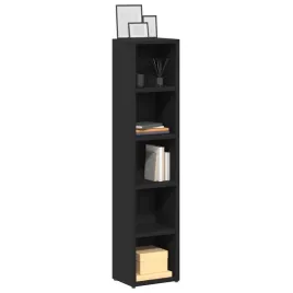 szafki-na-plyty-cd-2-szt-czarne-21x16x935cm-plyta-wiorowa