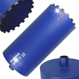 koronka-diamentowa-do-betonu-na-sucho-distar-rm-tx-1-1-4-unc-450x-300mm