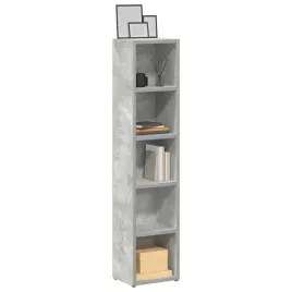 szafki-na-plyty-cd-2-szt-szarosc-betonu-21-x-16-x-935-cm