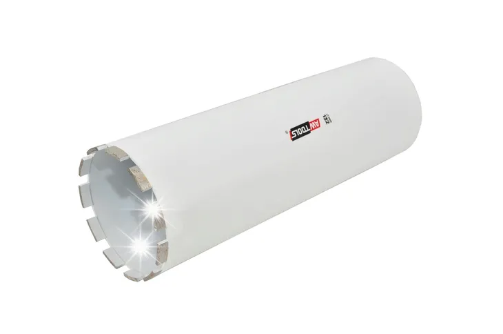 otwornica-aw-tools-152-mm