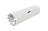 otwornica-aw-tools-152-mm