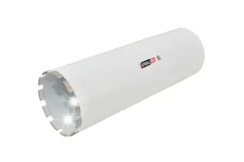 otwornica-aw-tools-152-mm