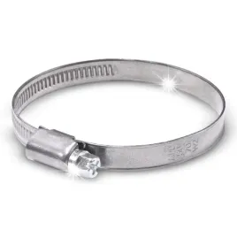 opaska-slimakowa-mpc-industries-9-mm-1-szt