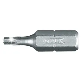 stanley-koncowka-srubokretowa-bit-torx-25-25szt-1-68-843