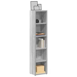 szafki-na-plyty-cd-2-szt-szary-dab-sonoma-21x16x935-cm