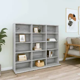szafka-na-plyty-cd-szary-dab-sonoma-100-x-23-x-895-cm