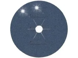 papier-fibrowy-krazek-fibra-125-mm-klingspor-p36