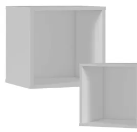 regal-polka-organizer-pojemnik-stojak-na-plyty-winylowe-segregatory-cubo-1