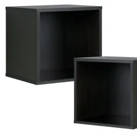 regal-polka-organizer-pojemnik-stojak-na-plyty-winylowe-segregatory-cubo-1