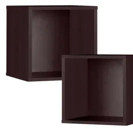 regal-polka-organizer-pojemnik-stojak-na-plyty-winylowe-segregatory-cubo-1