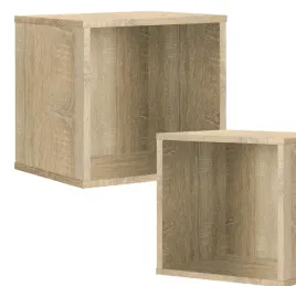 regal-polka-organizer-pojemnik-stojak-na-plyty-winylowe-segregatory-cubo-1