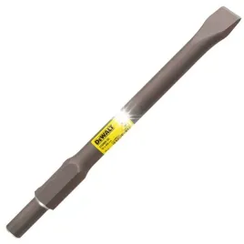 dluto-dewalt-hex-30-x-410-mm-dt6809-qz