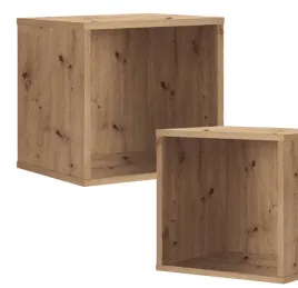 regal-polka-organizer-pojemnik-stojak-na-plyty-winylowe-segregatory-cubo-1