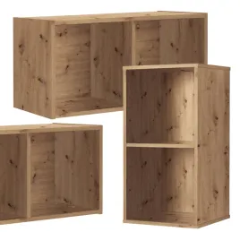 regal-polka-organizer-pojemnik-stojak-na-plyty-winylowe-segregatory-cubo-2
