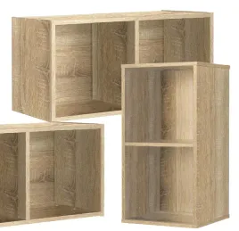 regal-polka-organizer-pojemnik-stojak-na-plyty-winylowe-segregatory-cubo-2