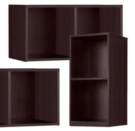 regal-polka-organizer-pojemnik-stojak-na-plyty-winylowe-segregatory-cubo-2
