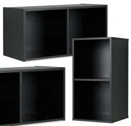 regal-polka-organizer-pojemnik-stojak-na-plyty-winylowe-segregatory-cubo-2