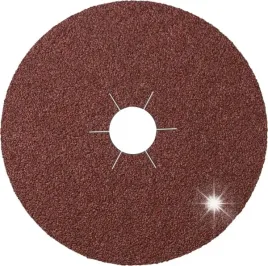 krazek-fibrowy-klingspor-cs561-125mm-gr-40